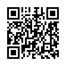 QR Code for 1KS4oevfJ1TPvch7tkfLoiUE1R4UCePbRe