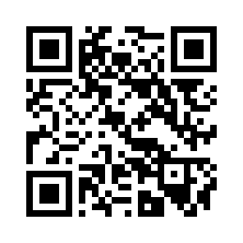 QR Code for 1KS4ru8JSZ4GRGLVC21kf3necyMytDNx5N