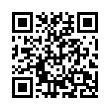 QR Code for 1KS4sLyxTPmGoch7a88TQwCUBJNzuqmQDd