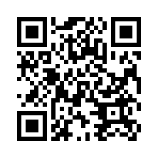 QR Code for 1KS4tbH7DXcc2sPhY5RXxN9maPoTX764u8