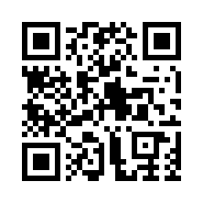 QR Code for 1KS4v5zDDGo5QJiTyQyCZjAPn34Fw3fa4M