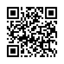 QR Code for 1KS4vhrW38eZYxEUg1vmLTnfqN2To7pFe2