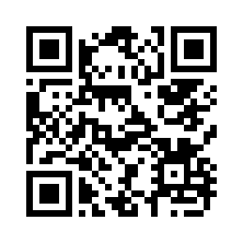 QR Code for 1KS4wCk92ucMJYB7WSbQGMtv1Z3uYVaJSx
