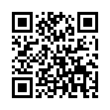 QR Code for 1KS4wJPosibP3Kv7C9eYUhPvd8v42CPXEY