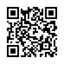 QR Code for 1KS4xjM6xnaKj2F3QrtPvmrrv7TgEZTPoA