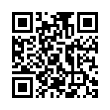 QR Code for 1KS5247koLuPStfJSRNtiPhfrS2iLSBue4