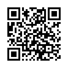 QR Code for 1KS5728hpQoKyEf8vyXUd1kXR1aGkos65C