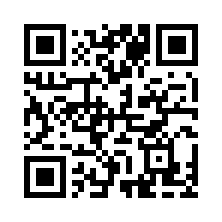 QR Code for 1KS5Aof5Eoqphqo7dXQJ818LnetNjv9T4w