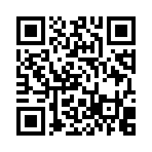 QR Code for 1KS5BCig7vF8aesVxwLMSpKjhi8LAEkx4T