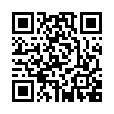 QR Code for 1KS5BVzV3P1jfdoSfFVepspHPmPy8k5pH4