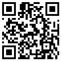 QR Code for 1KS5CcYvfE31fdm17nBWwfKAFAdfGYYYYH