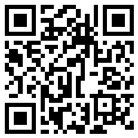 QR Code for 1KS5GYPbroX7Ah9X6DCieae1VV8KyYXRY3
