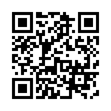 QR Code for 1KS5H2iWCHd7yZVU4hf6A9GeACPFvTeEfZ