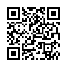 QR Code for 1KS5JvtBqNrYdsTREJDmxXeJDgEdasNpX8