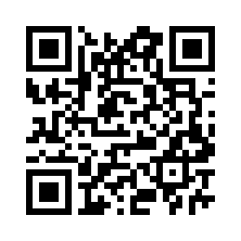QR Code for 1KS5NSCS37LAjsZK2sche1gg5tsGvgfYHR