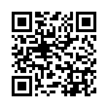 QR Code for 1KS5RKFaEyhE2JMQDMGLzEhMRSS5N3SuYp