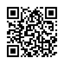 QR Code for 1KS5SVffk2ncWDBDR5MYUJgBBucefx84k3
