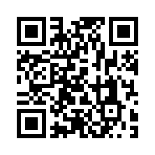 QR Code for 1KS5V2JscMfQd9rtRX216LPuvvaeMZ7PkV