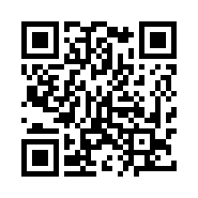 QR Code for 1KS5WWtcyqf8FT5Jf9BXusdbrKUPvYswE2