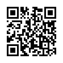 QR Code for 1KS5WhB18FpuXpQncuheCtrL3GGtxTSwCM