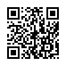 QR Code for 1KS5XjvpWTdZDhydXGhgnDJ424TV1Gjsvs