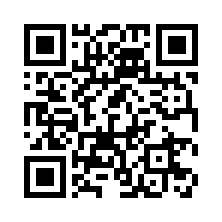 QR Code for 1KS5Zdv5GHUpaqd73oAKzroWqBzsbR1YA3