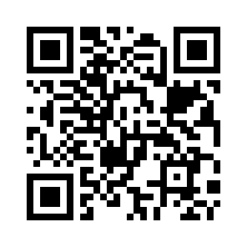 QR Code for 1KS5b5FZ8VBJLUHp91LNDWDf58MF9R7xqg