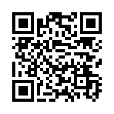 QR Code for 1KS5cDsRhEpmam1AYGjFFCrK2MoCzkiGc3
