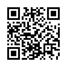 QR Code for 1KS5de4apfNPZ25dKqJgcaaXpkFHNLTQSL