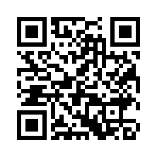 QR Code for 1KS5fBfzRxv8bpFXsg4nQa4GEXCs65sap3