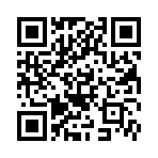 QR Code for 1KS5fHTbfvVP9Ex1JX6JTtqeVcJRa7hKDh