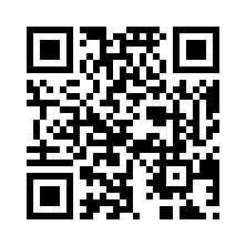 QR Code for 1KS5foX3CRUpjvbvnDPakEDST68Wvk14QT
