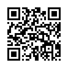 QR Code for 1KS5irY9Vd2AwKkEU428QXsPpPzsRfTyER