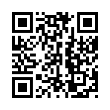 QR Code for 1KS5oou8aCADTCbhCfwvEenvb22wE1osD6