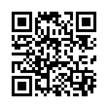 QR Code for 1KS5pDsZPZ64XUofRf6SvMebLAKNfTNnFE