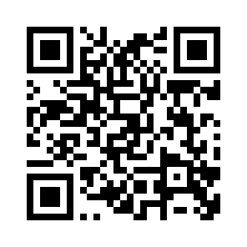 QR Code for 1KS5vwRBXgNuuvLtmMtySx76ogFJtu3Apf
