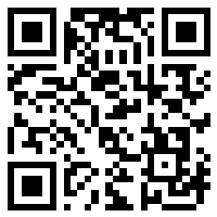QR Code for 1KS5xeTm6xib67JCuJtWQLjXHCWMut6pmf