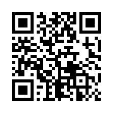 QR Code for 1KS5yWhtFBJNDPgw3yD1D87tZmDur7bomW