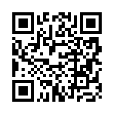 QR Code for 1KS5zVC12mC3qwgT5LSarejRFnsq6RHEe9