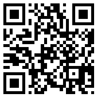 QR Code for 1KS5ziNeNsWquQpDi4GTmDSeZUkCaxuYoz