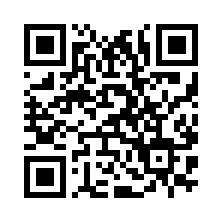 QR Code for 1KS63P63ffsFbVqiQEEWU56m7LRF1DsFDQ