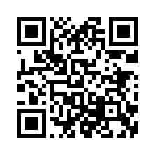 QR Code for 1KS63eVBagKAkA9gZfuXTyMbWNT5LqtmMP
