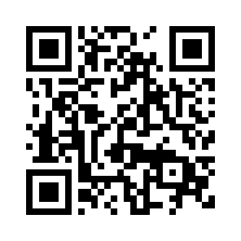 QR Code for 1KS65ENzrvkCoaspka3mLF3dtsDwqEkdTH