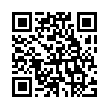 QR Code for 1KS69RLqpWXR17y5Vc8UnHMC5mA2JS3D6N