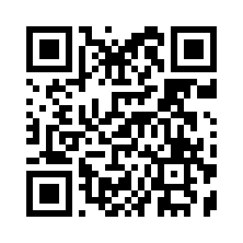 QR Code for 1KS69wDy2BsspjubkSsLXLBedLwFdkMDLD