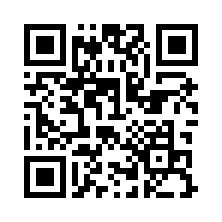 QR Code for 1KS6BQQEpMb5mmRpgPfbqjeXvun3LXDapX