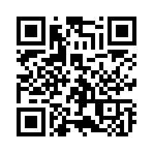 QR Code for 1KS6Bd2Es8LKEN3s6yM4eFSHSah5jYXUtp