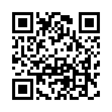 QR Code for 1KS6CFarEkX1CKmCUZa2t2EcDCfCicrkAG