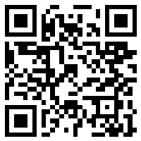 QR Code for 1KS6E5aHYp4tN4xs1fF6ViCQLyCMyPXBb