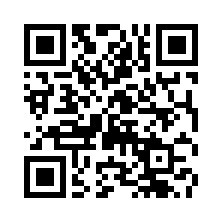 QR Code for 1KS6EfQe1VoHwWcZ5zqXKxFb4sKCobzgpR